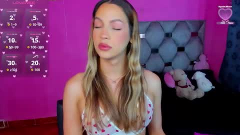 Snapshot of dione_sexyy chatting on 10-14-25, 01:50 IG dionemontecarlo19 online show from 10-14-25, 01:50