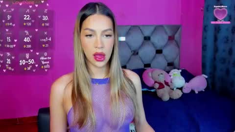 Snapshot of dione_sexyy chatting on 11-12-25, 03:07 IG dionemontecarlo19 online show from 11-12-25, 03:07
