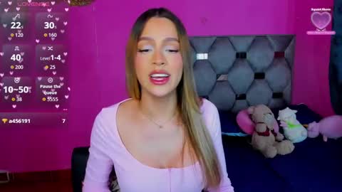 Snapshot of dione_sexyy chatting on 11-13-25, 03:16 IG dionemontecarlo19 online show from 11-13-25, 03:16