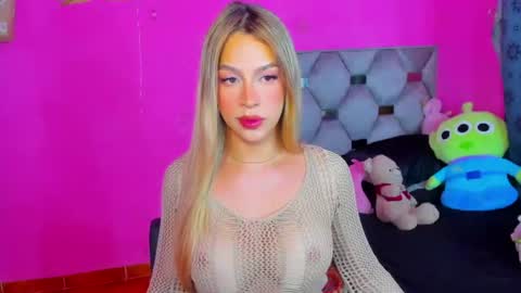 Snapshot of dione_sexyy chatting on 07-03-26, 03:02 IG dionemontecarlo19 online show from 07-03-26, 03:02