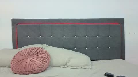 dionekiss online show from 04-01-26, 07:22