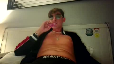 Dion Fire online show from 07-26-26, 02:42