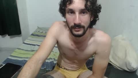 Henry online show from 09-24-25, 01:42