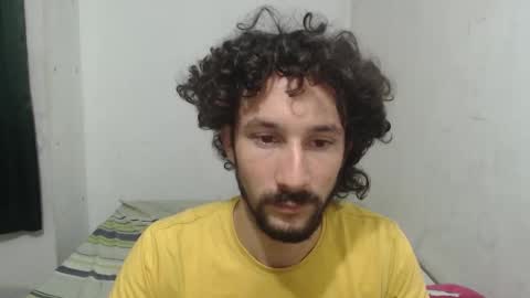 Henry online show from 09-28-25, 02:06