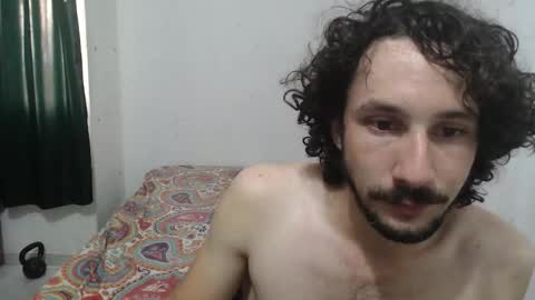 Henry online show from 11-02-25, 09:50