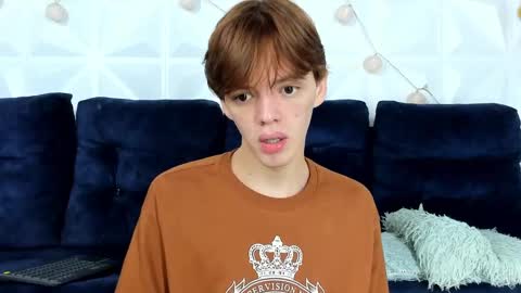 apollo online show from 02-09-25, 01:14