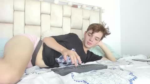 apollo online show from 09-15-25, 08:31