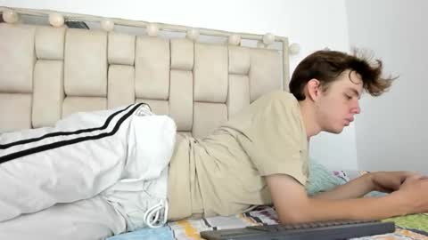 apollo online show from 10-27-25, 08:35