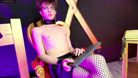 dionnysian online show from 05-15-26, 02:02
