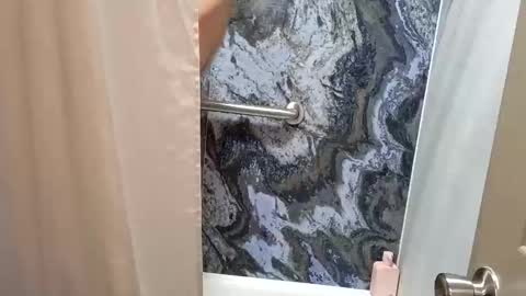 Dionysis online show from 03-24-26, 12:48