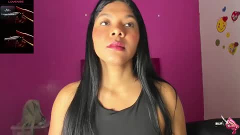 Snapshot of diora_squirt_juicy chatting on 03-11-25, 02:43 diora_squirt_juicy online show from 03-11-25, 02:43