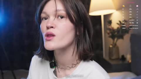 Dior online show from 04-16-26, 01:23