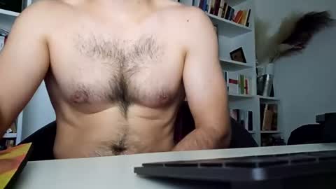 dios891 online show from 06-29-26, 10:48