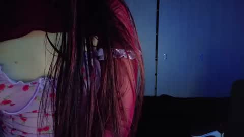 Snapshot of diosa_a_ chatting on 07-02-26, 12:10 diosa_a_ online show from 07-02-26, 12:10