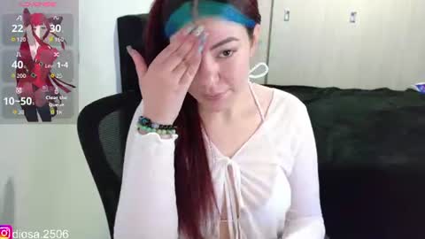 Snapshot of diosa_a_ chatting on 07-04-26, 02:07 diosa_a_ online show from 07-04-26, 02:07