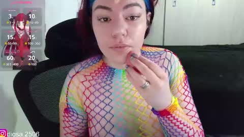 Snapshot of diosa_a_ chatting on 07-09-26, 02:15 diosa_a_ online show from 07-09-26, 02:15