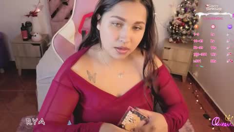 Snapshot of diosa_afrodita24 chatting on 12-23-25, 04:43 DIOSA AFRODITA 24 NEW VIDEOS HERE LOVES online show from 12-23-25, 04:43
