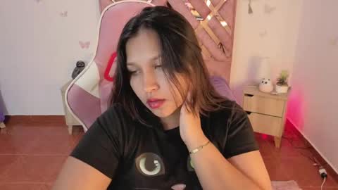 Snapshot of diosa_afrodita24 chatting on 04-28-26, 03:22 DIOSA AFRODITA 24 NEW VIDEOS HERE LOVES online show from 04-28-26, 03:22