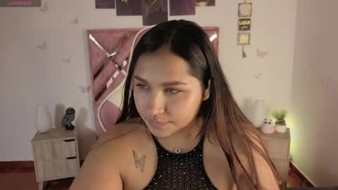 Snapshot of diosa_afrodita24 chatting on 05-13-26, 07:55 DIOSA AFRODITA 24 NEW VIDEOS HERE LOVES online show from 05-13-26, 07:55