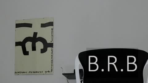 Anglica A online show from 01-14-25, 08:37