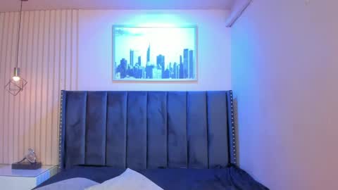 Cristal  online show from 05-06-26, 03:24