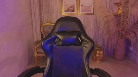 Diosa online show from 03-03-26, 03:12