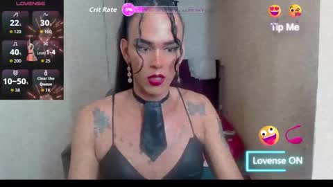 Snapshot of diosa_v_ chatting on 10-24-25, 06:59 diosa_v_ online show from 10-24-25, 06:59