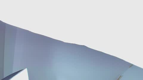 Snapshot of diosa_victoria chatting on 11-26-25, 01:17 victoria online show from 11-26-25, 01:17