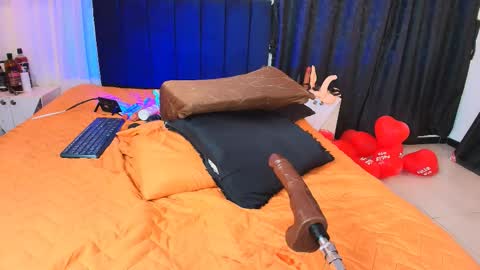 victoria online show from 02-22-26, 11:20