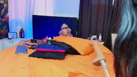 victoria online show from 03-28-26, 12:27