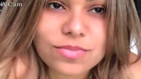 diosadeluniverso_ online show from 10-24-25, 05:09