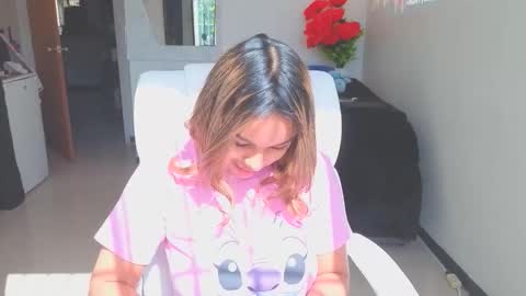 diosadeluniverso_ online show from 12-19-25, 06:04