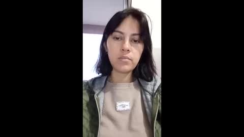 Snapshot of diosahot2xxx chatting on 05-22-26, 10:59 diosahot2xxx online show from 05-22-26, 10:59