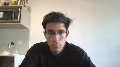 Snapshot of dioslatino chatting on 11-15-25, 05:09 dioslatino online show from 11-15-25, 05:09