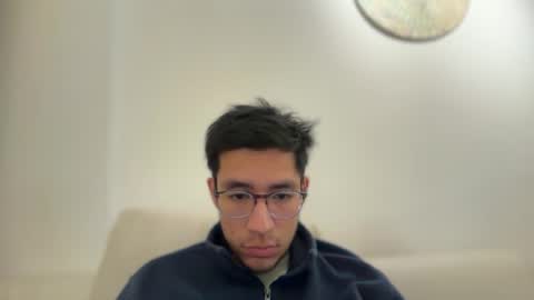 dioslatino online show from 06-21-26, 12:46