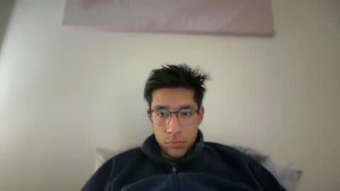 dioslatino online show from 06-28-26, 11:44