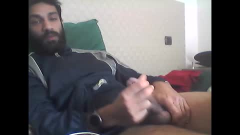 Soid online show from 10-25-25, 10:01