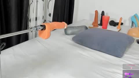 chocolate online show from 04-17-26, 12:13