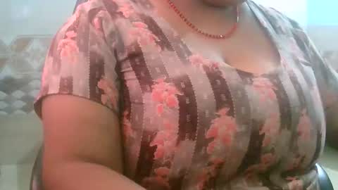 dipa2345 online show from 11-02-25, 05:21