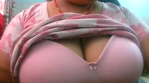 dipa2345 online show from 11-13-25, 05:50