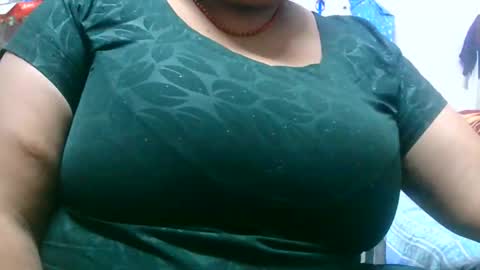 dipa2345 online show from 12-15-25, 06:28