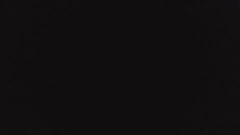 dipper12lll online show from 12-22-25, 07:11