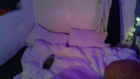 Thomas OMalley online show from 04-16-26, 10:05