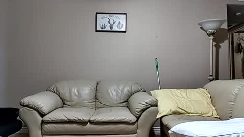 DIPSTIK online show from 09-18-25, 05:04