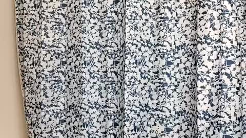 DIPSTIK online show from 09-27-25, 05:07