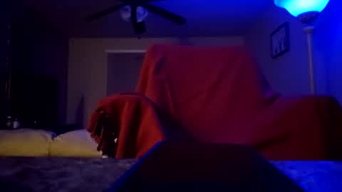 DIPSTIK online show from 10-05-25, 06:45