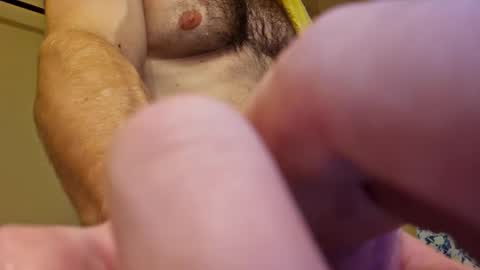 DIPSTIK online show from 10-08-25, 09:56