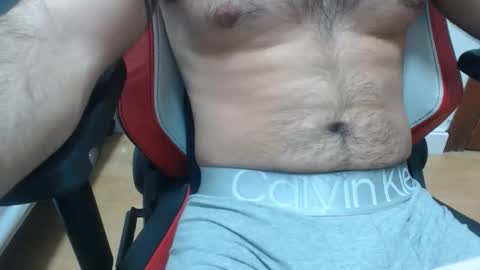 Snapshot of dirfocus chatting on 10-17-25, 03:14 Z online show from 10-17-25, 03:14