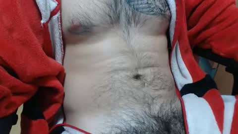 Z online show from 11-29-25, 10:35