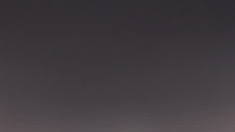 Z online show from 03-15-26, 07:09